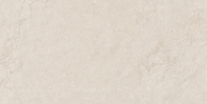 Керамогранит Grespania 44RI79R Ribera Marfil Natural 60x120
