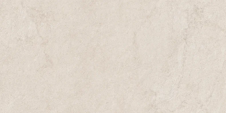 Керамогранит Grespania 44RI79R Ribera Marfil Natural 60x120
