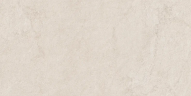 Керамогранит Grespania 44RI79R Ribera Marfil Natural 60x120