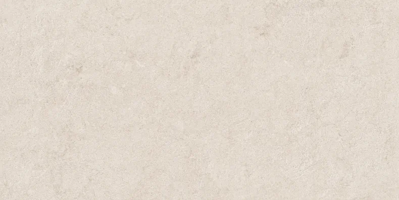 Керамогранит Grespania 44RI79R Ribera Marfil Natural 60x120