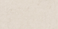 Керамогранит Grespania 44RI79R Ribera Marfil Natural 60x120