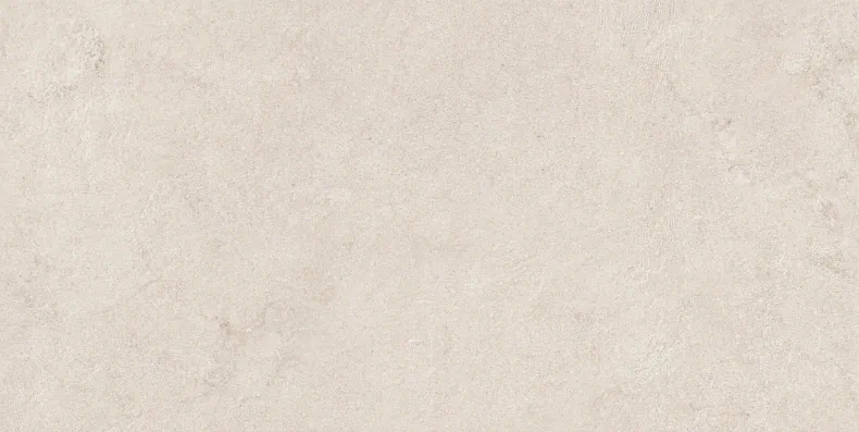 Керамогранит Grespania 44RI79R Ribera Marfil Natural 60x120