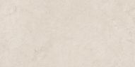 Керамогранит Grespania 44RI79R Ribera Marfil Natural 60x120