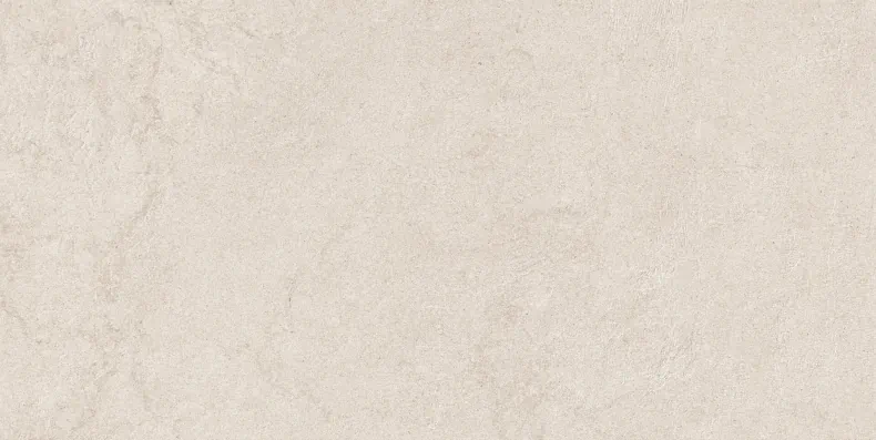 Керамогранит Grespania 44RI79R Ribera Marfil Natural 60x120
