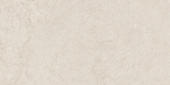 Керамогранит Grespania 44RI79R Ribera Marfil Natural 60x120