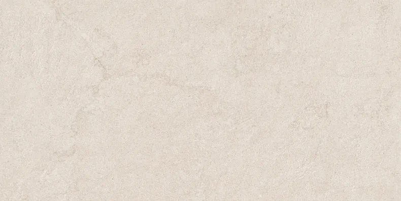 Керамогранит Grespania 44RI79R Ribera Marfil Natural 60x120