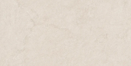 Керамогранит Grespania 44RI79R Ribera Marfil Natural 60x120