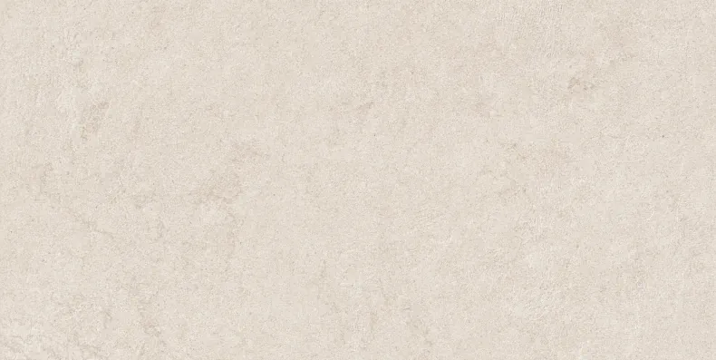 Керамогранит Grespania 44RI79R Ribera Marfil Natural 60x120