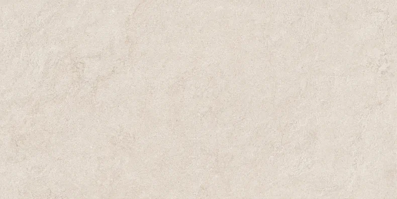 Керамогранит Grespania 44RI79R Ribera Marfil Natural 60x120