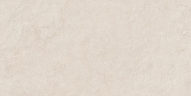Керамогранит Grespania 44RI79R Ribera Marfil Natural 60x120