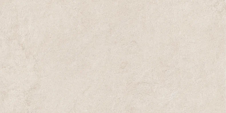 Керамогранит Grespania 44RI79R Ribera Marfil Natural 60x120