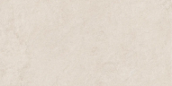 Керамогранит Grespania 44RI79R Ribera Marfil Natural 60x120