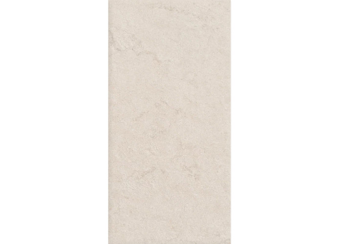 Керамогранит Grespania 44RI79R Ribera Marfil матовый R10 60x120