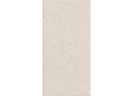 Керамогранит Grespania 44RI79R Ribera Marfil матовый R10 60x120