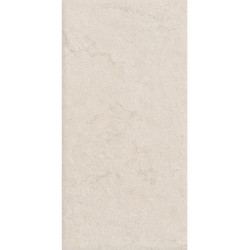 Керамогранит Grespania 44RI79R Ribera Marfil матовый R10 60x120