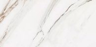 Керамогранит Grespania 44IA49P Corinto Pulido 59x119