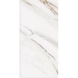 Керамогранит Grespania 44IA49P Corinto Pulido 59x119