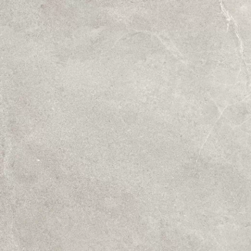 Керамогранит Prissmacer Olympia Arena 60x60