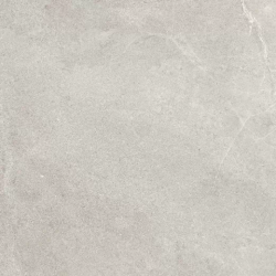 Керамогранит Prissmacer Olympia Arena 60x60