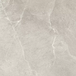 Керамогранит Prissmacer Olympia Arena 60x60