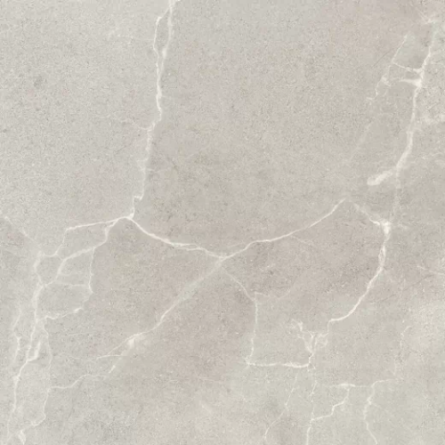 Керамогранит Prissmacer Olympia Arena 60x60