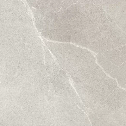 Керамогранит Prissmacer Olympia Arena 60x60