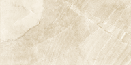 Керамогранит Delacora D120201M Rock Crema матовый карвинг 60x120