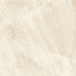 Керамогранит Delacora D120201M Rock Crema матовый карвинг 60x120