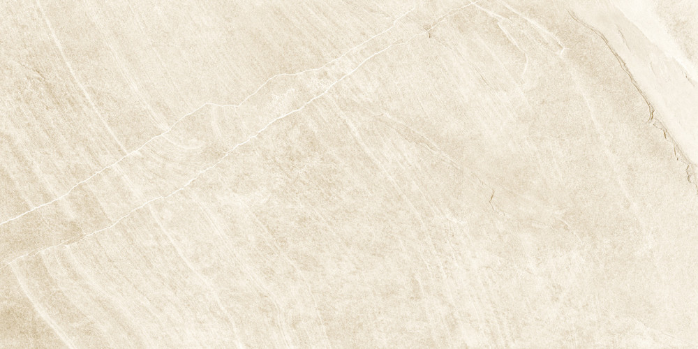 Керамогранит Delacora D120201M Rock Crema матовый карвинг 60x120