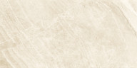Керамогранит Delacora D120201M Rock Crema матовый карвинг 60x120