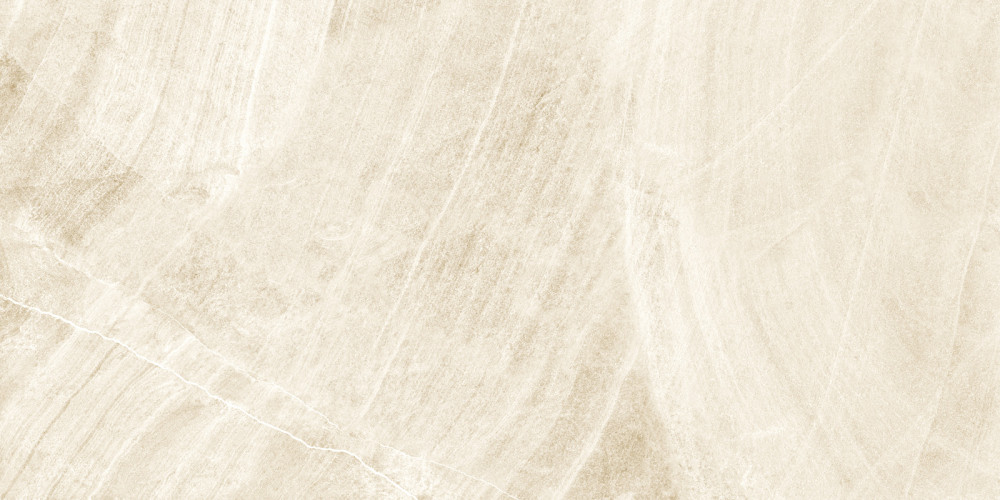 Керамогранит Delacora D120201M Rock Crema матовый карвинг 60x120