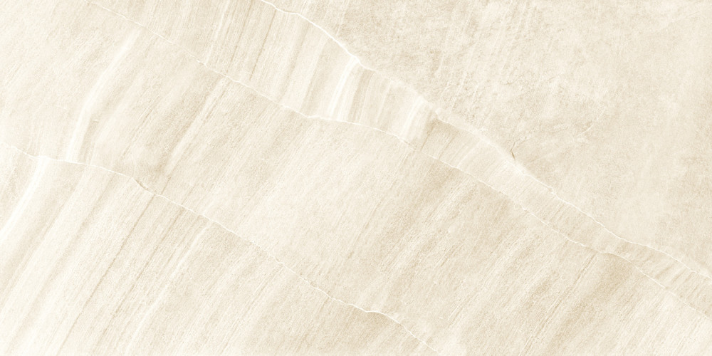 Керамогранит Delacora D120201M Rock Crema матовый карвинг 60x120