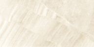 Керамогранит Delacora D120201M Rock Crema матовый карвинг 60x120