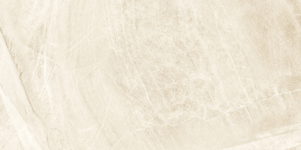 Керамогранит Delacora D120201M Rock Crema матовый карвинг 60x120