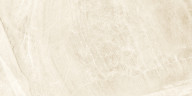 Керамогранит Delacora D120201M Rock Crema матовый карвинг 60x120
