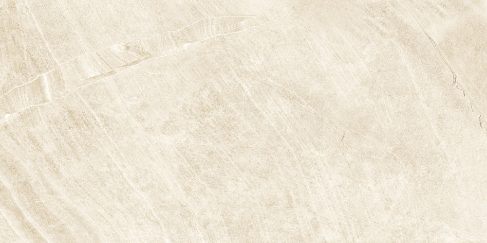 Керамогранит Delacora D120201M Rock Crema матовый карвинг 60x120