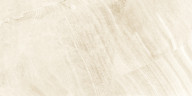 Керамогранит Delacora D120201M Rock Crema матовый карвинг 60x120