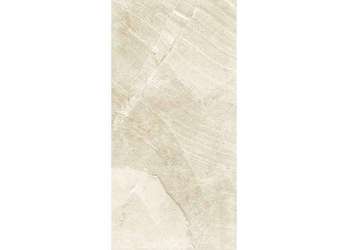 Керамогранит Delacora D120201M Rock Crema матовый карвинг 60x120