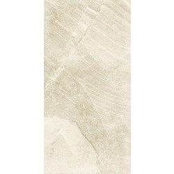 Керамогранит Delacora D120201M Rock Crema матовый карвинг 60x120