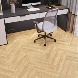 Керамогранит NewTrend Sunbau Oak 15x60