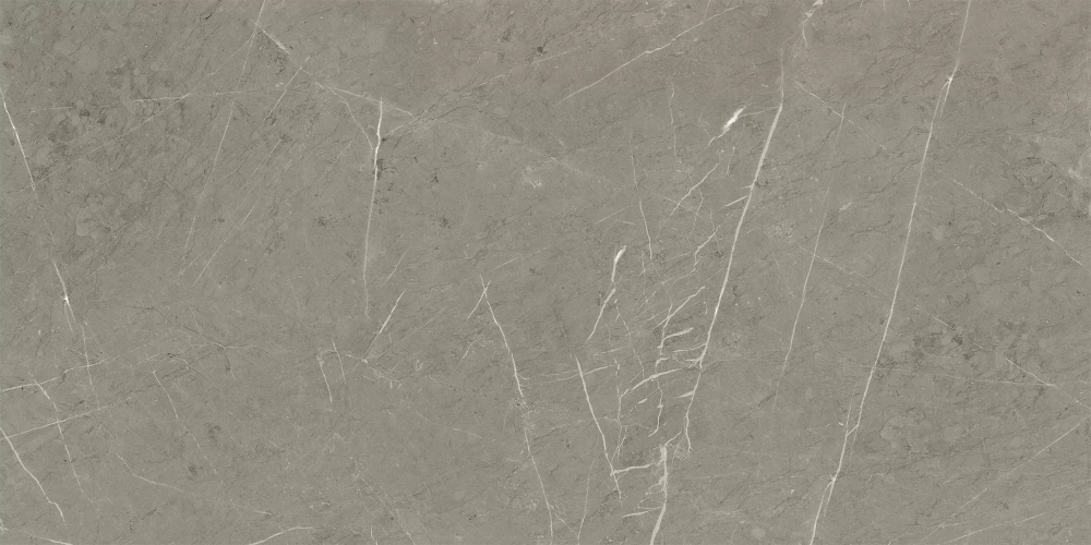 Керамогранит Kerranova K-2202/MR Skala Grey 600x1200x10