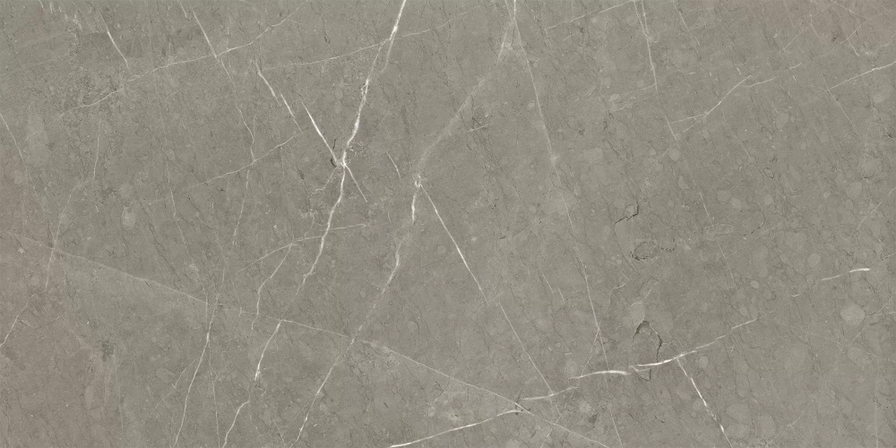 Керамогранит Kerranova K-2202/MR Skala Grey 600x1200x10