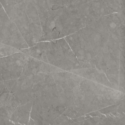 Керамогранит Kerranova K-2202/MR Skala Grey 60x120