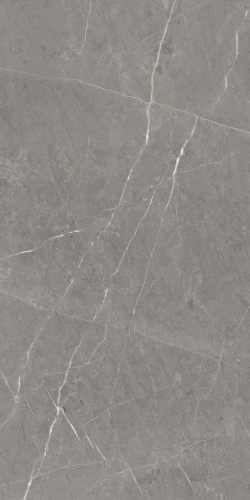 Керамогранит Kerranova K-2202/MR Skala Grey 60x120