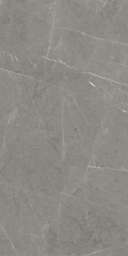 Керамогранит Kerranova K-2202/MR Skala Grey 60x120