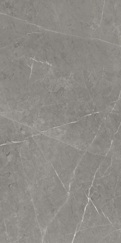 Керамогранит Kerranova K-2202/MR Skala Grey 60x120