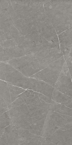 Керамогранит Kerranova K-2202/MR Skala Grey 60x120