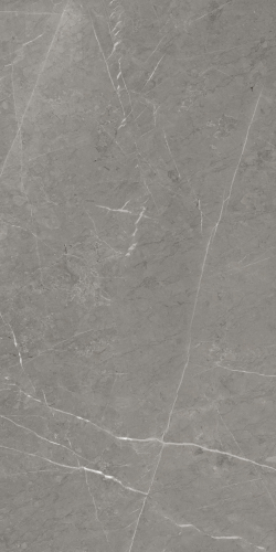 Керамогранит Kerranova K-2202/MR Skala Grey 60x120