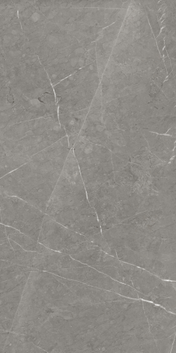 Керамогранит Kerranova K-2202/MR Skala Grey 60x120