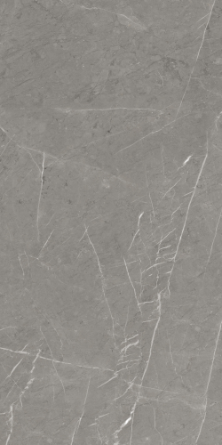 Керамогранит Kerranova K-2202/MR Skala Grey 60x120